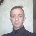 ���������� ���, ���� ������� ������, 51 ���, ������������ ��� ������, ����� � ���������