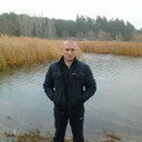 ���������� ��������, ���� ������� ����, 44 ����, ������������ ��� ������, ����� � ���������, c�������� ���������