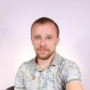 ���������� ������, ���� ������� ������, 37 ���, ������������ ��� ������, ����� � ���������, ���������