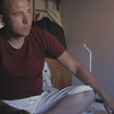 ���������� �����, ���� ������� Vladimir, 47 ���, ������������ ��� ������