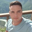 ���������� ���, ���� ������� ����, 39 ���, ������������ ��� ������, ����� � ���������, c�������� ���������