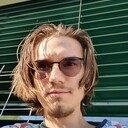  Gland,   Valery, 24 ,   ,   , c 