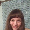 ���������� �������, ���� ������� �������, 35 ���, ������������ ��� ������, ����� � ���������, c�������� ���������