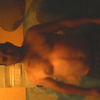  ,   Abdul, 52 ,   