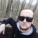  ,   Konstantin, 28 ,   ,   , c , 