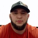 ���������� ����������, ���� ������� ����, 31 ���, ������������ ��� ������, ����� � ���������