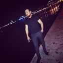 ���������� ����, ���� ������� Fiko, 32 ����, ������������ ��� ������, ����� � ���������, c�������� ���������