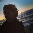 ���������� ���������, ���� ������� ����, 41 ���, ������������ ��� ������, ����� � ���������