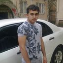 ���������� �������, ���� ������� Forever, 37 ���, ������������ ��� ����� � ���������, c�������� ���������