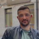 ���������� ��������, ���� ������� �������, 36 ���, ������������ ��� ������, ����� � ���������, c�������� ���������, ���������