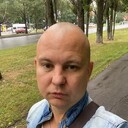  ,   , 35 ,   , c 