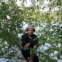 ���������� ���������, ���� ������� ���, 42 ����, ������������ ��� ����� � ���������, c�������� ���������