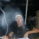 ���������� �������, ���� ������� ����, 41 ���, ������������ ��� ������, ����� � ���������, c�������� ���������