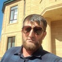  ,   , 39 ,   ,   , c , 