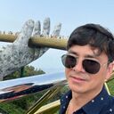 ���������� �����-���������, ���� ������� ��������, 42 ����, ������������ ��� ������, ����� � ���������