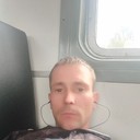 ���������� �����, ���� ������� �����, 37 ���, ������������ ��� ����� � ���������, c�������� ���������