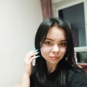 ���������� ������, ���� ������� ����, 31 ���, ������������ ��� ����� � ���������, c�������� ���������