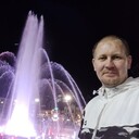 ���������� �����������, ���� ������� Lexa, 42 ����, ������������ ��� ������, ����� � ���������, ���������