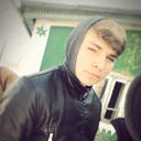  Bielany Wroclawskie,   , 24 ,   ,   