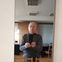 ���������� �����, ���� ������� �������, 59 ���, ������������ ��� ������, ����� � ���������, c�������� ���������