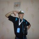 ,   Stas, 38 ,   ,   , c 