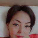 Songhwan,   Nadezhda, 46 ,   ,   