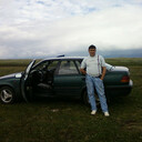 ���������� ������������, ���� ������� �������, 46 ���, ������������ ��� ������, ����� � ���������, c�������� ���������