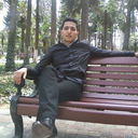 ���������� ����, ���� ������� EMIN, 37 ���, ������������ ��� ������