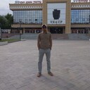 ���������� �������, ���� ������� ����, 35 ���, ������������ ��� ������, ����� � ���������