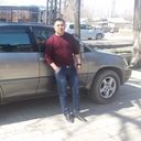  ,   , 36 ,   ,   , c , 