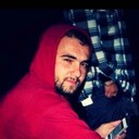 ���������� ������, ���� ������� Rado, 34 ����, ������������ ��� ������, ����� � ���������