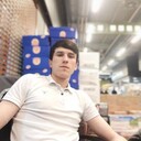 ���������� ������, ���� ������� ������, 29 ���, ������������ ��� ������, ����� � ���������