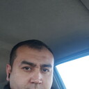 ���������� �������, ���� ������� ������, 44 ����, ������������ ��� ������, ����� � ���������