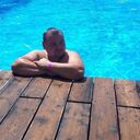 ���������� ����������, ���� ������� �������, 40 ���, ������������ ��� ������, ����� � ���������, c�������� ���������