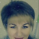 ���������� ������, ���� ������� ������, 56 ���, ������������ ��� ����� � ���������, c�������� ���������