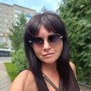  ,   Lisa, 43 ,     , c 