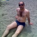  ,   Mels, 46 ,   