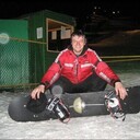 ���������� ���������, ���� ������� ���������, 39 ���, ������������ ��� ����� � ���������, c�������� ���������