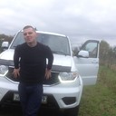 ���������� ������, ���� ������� �����, 36 ���, ������������ ��� ������, ����� � ���������, c�������� ���������