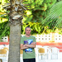 ���������� ������ ��������, ���� ������� �������, 46 ���, ������������ ��� ����� � ���������, c�������� ���������