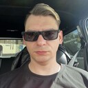  ,   Desperado, 35 ,     , c 
