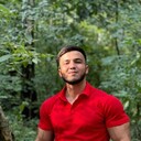 ���������� ����������, ���� ������� ������, 28 ���, ������������ ��� ������, ����� � ���������, c�������� ���������, ���������