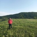 ���������� ����, ���� ������� ������, 40 ���, ������������ ��� ������, ����� � ���������, c�������� ���������, ���������