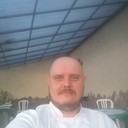 ���������� �����������, ���� ������� ������, 42 ����, ������������ ��� ������