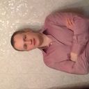 ���������� ������, ���� ������� ������, 43 ����, ������������ ��� ������, ����� � ���������, c�������� ���������