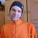 ���������� ����, ���� ������� �� �����, 36 ���, ������������ ��� ������, ����� � ���������, c�������� ���������