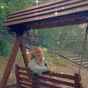 ���������� ������������, ���� ������� �������, 67 ���, ������������ ��� c�������� ���������