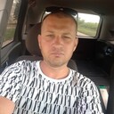  ,   , 44 ,     , c 