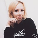  ,   Viktoria, 25 ,     , c 