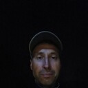  ,   , 47 ,     , c , 